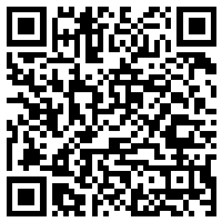 QR Code for bitcoin:bitcoin:bitcoin:bitcoin:bitcoin:dash:XdcY4ZymMb9FnqnJry3CwFFqNps7doMPPD