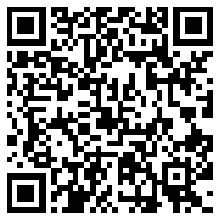 QR Code for bitcoin:bitcoin:bitcoin:bitcoin:bitcoin:dash:XdcY7m758sJMKJLZFsaAP8X2weJDQsdN5n