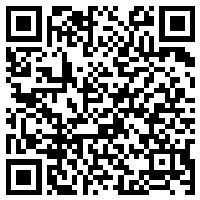 QR Code for bitcoin:bitcoin:bitcoin:bitcoin:bitcoin:dash:XdcYKPXf68RFTyxh8XAx6pHzuG2khH54vf