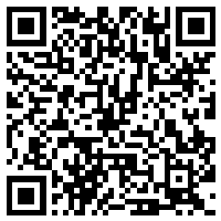 QR Code for bitcoin:bitcoin:bitcoin:bitcoin:bitcoin:dash:XdcYUyaZ4VbXAnhvrkXwJ4Y1mAeKAoNUT9