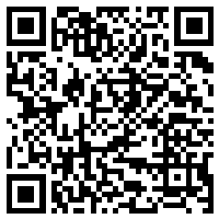 QR Code for bitcoin:bitcoin:bitcoin:bitcoin:bitcoin:dash:XdcZduiA6wrcHTWiLMkVygnwtKLg143j8W
