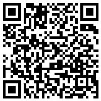 QR Code for bitcoin:bitcoin:bitcoin:bitcoin:bitcoin:dash:XdcZk3A4EkRDHtACz4jFDrprmP3tmp74Tt