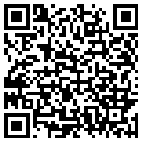 QR Code for bitcoin:bitcoin:bitcoin:bitcoin:bitcoin:dash:XdcZwSN4WCpfTzccYL4mRG14ZA26j112Re