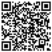 QR Code for bitcoin:bitcoin:bitcoin:bitcoin:bitcoin:dash:XdcaqQNsGvoecdg4BfzL1NAcyUL9dbD2T7
