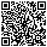 QR Code for bitcoin:bitcoin:bitcoin:bitcoin:bitcoin:dash:Xdcb2A9fPQvm76fc2yUwt5Wc4t1JsHC9Uu