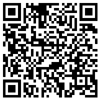 QR Code for bitcoin:bitcoin:bitcoin:bitcoin:bitcoin:dash:XdcbQ7c7rEispupVQPvqfVmhGAQKv2dif5