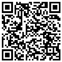QR Code for bitcoin:bitcoin:bitcoin:bitcoin:bitcoin:dash:XdcbRcsEpEdoEQ74W5DEgZwariMsSitGte