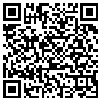 QR Code for bitcoin:bitcoin:bitcoin:bitcoin:bitcoin:dash:XdcbYMuXdRtGqvhpr4AfVwar6xXHs9cWJr