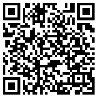 QR Code for bitcoin:bitcoin:bitcoin:bitcoin:bitcoin:dash:XdcbmeEZUYnf5AjWujeZ85LWcJWMttUdNY