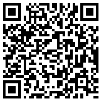 QR Code for bitcoin:bitcoin:bitcoin:bitcoin:bitcoin:dash:XdccgizsXwffbug4zRFZKzH74Zf5Q6VNB4