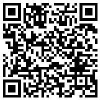 QR Code for bitcoin:bitcoin:bitcoin:bitcoin:bitcoin:dash:XdccrJYWXGPDfcEy6VXS6HwmjQR92KHTXc