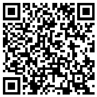QR Code for bitcoin:bitcoin:bitcoin:bitcoin:bitcoin:dash:XdcdLgvuDyE9BExWBude9whmdRGmtmvPd4