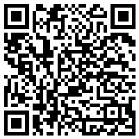 QR Code for bitcoin:bitcoin:bitcoin:bitcoin:bitcoin:dash:Xdcdd4Yrak4uf531ThFKkrX6EhS2zES5jF