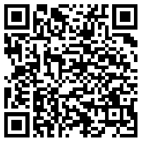 QR Code for bitcoin:bitcoin:bitcoin:bitcoin:bitcoin:dash:Xdcehp5hXFFFpLM3JFjCNjoXWmPyfv46LE
