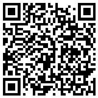 QR Code for bitcoin:bitcoin:bitcoin:bitcoin:bitcoin:dash:Xdcetc6vLAVw2xeiAtfzCosd38Xn2LKnyX