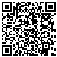 QR Code for bitcoin:bitcoin:bitcoin:bitcoin:bitcoin:dash:XdceyoETmL4XVaH1QJTNzNn9Ku3EvZAFMt
