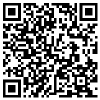 QR Code for bitcoin:bitcoin:bitcoin:bitcoin:bitcoin:dash:XdcfMU2PeYk4Kg3ssHBAh95R63TPeqiuiP