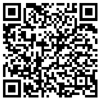 QR Code for bitcoin:bitcoin:bitcoin:bitcoin:bitcoin:dash:XdcfhrVknnFutBi3cbbehQt4PKqjD8P31u