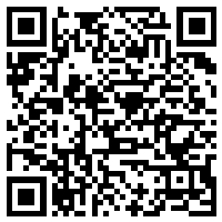 QR Code for bitcoin:bitcoin:bitcoin:bitcoin:bitcoin:dash:XdcfrdvzVBt7p7He4WcHgc9CSzbDhRavcz