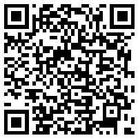 QR Code for bitcoin:bitcoin:bitcoin:bitcoin:bitcoin:dash:Xdcg87f4GvDddsBcJmmHgVp7nADN76tjmF