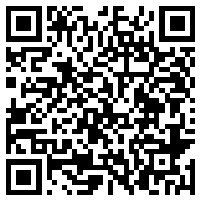 QR Code for bitcoin:bitcoin:bitcoin:bitcoin:bitcoin:dash:XdcgTJWzntvxkhB39ihUu7cJhXLWQJsRM9