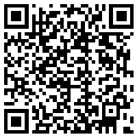 QR Code for bitcoin:bitcoin:bitcoin:bitcoin:bitcoin:dash:XdcgzbrFseGPUEhPwmy4yftVkDUHzEBPXe