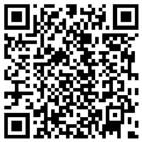 QR Code for bitcoin:bitcoin:bitcoin:bitcoin:bitcoin:dash:Xdci6vMprgsCt8yPWPaEftmpAv5K5KCEpn