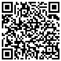 QR Code for bitcoin:bitcoin:bitcoin:bitcoin:bitcoin:dash:Xdci81WbCzZP342caqYaT6hGLasQbkFnhk