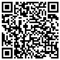 QR Code for bitcoin:bitcoin:bitcoin:bitcoin:bitcoin:dash:Xdcj5kJtJocU1sCsQk2cF8pcC2kMV7ynEP