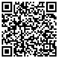 QR Code for bitcoin:bitcoin:bitcoin:bitcoin:bitcoin:dash:Xdcj6RtgE9bePRbBYvxakYAh8A2GaZd2g7