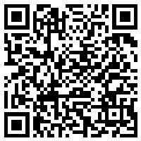 QR Code for bitcoin:bitcoin:bitcoin:bitcoin:bitcoin:dash:Xdcj6UPZPdQoiFBxEd6v3af56QvnfpFefG