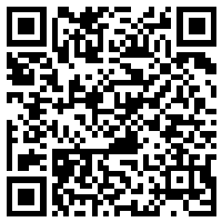QR Code for bitcoin:bitcoin:bitcoin:bitcoin:bitcoin:dash:XdcjHTPfKXnm4i9xCyPWoFMBUXn4va4tCS