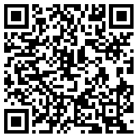 QR Code for bitcoin:bitcoin:bitcoin:bitcoin:bitcoin:dash:Xdck2yeE58oJSJcx4aWA7PoKy1rvTTjdVR