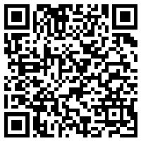 QR Code for bitcoin:bitcoin:bitcoin:bitcoin:bitcoin:dash:XdckU5jkwQkxMJNdnfTYZNfktKUaYPwM2D