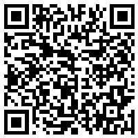 QR Code for bitcoin:bitcoin:bitcoin:bitcoin:bitcoin:dash:XdcmRJLMXMrgmk4XzicwipeD2p7zL99fJD