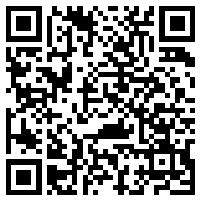 QR Code for bitcoin:bitcoin:bitcoin:bitcoin:bitcoin:dash:XdcmXCmagVbX1oVmYwSbR2iGoPphqcbWWu