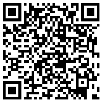 QR Code for bitcoin:bitcoin:bitcoin:bitcoin:bitcoin:dash:XdcmaEHcoRGbSaBVjNFtxdbkhkXCgCxXFJ