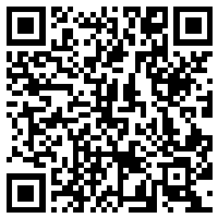 QR Code for bitcoin:bitcoin:bitcoin:bitcoin:bitcoin:dash:Xdcmoqm9sJuRaXWXZy2vb4zccpNwe5y8DQ