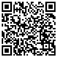 QR Code for bitcoin:bitcoin:bitcoin:bitcoin:bitcoin:dash:XdcnR6cEp5aTF2LUPFDWbWHnfYQs4kKQqf