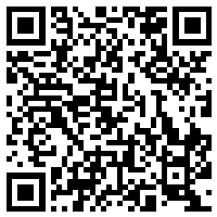 QR Code for bitcoin:bitcoin:bitcoin:bitcoin:bitcoin:dash:Xdco9utKRDFzBX3GmBxvtqvVxSwzP4e8GD