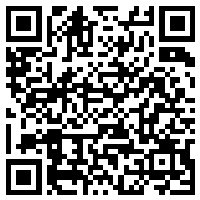 QR Code for bitcoin:bitcoin:bitcoin:bitcoin:bitcoin:dash:XdcokCEN4ZXxgamewyJuiXKv7P9nHt2eA6