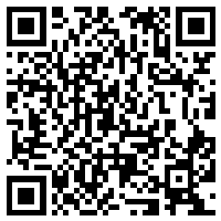 QR Code for bitcoin:bitcoin:bitcoin:bitcoin:bitcoin:dash:Xdcom6cEWBAjoFaonAHDBwQxgiAKhvR152