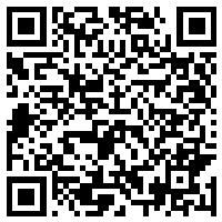 QR Code for bitcoin:bitcoin:bitcoin:bitcoin:bitcoin:dash:Xdcp9GP3CizL4aVM2JQGiZAeoYURv2PNdp