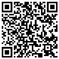 QR Code for bitcoin:bitcoin:bitcoin:bitcoin:bitcoin:dash:XdcptySgnJ6qxNbcQeEpgVR1Kbv96di6py