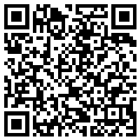 QR Code for bitcoin:bitcoin:bitcoin:bitcoin:bitcoin:dash:XdcpyWZ8A8zdVReNJpXkoi5TNeC1qMuDwb