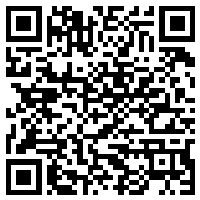 QR Code for bitcoin:bitcoin:bitcoin:bitcoin:bitcoin:dash:Xdcr5NbzhA6R3mEpi6nf3vRu4e2d6zoAso