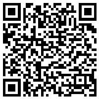 QR Code for bitcoin:bitcoin:bitcoin:bitcoin:bitcoin:dash:XdcrHevj6khCp9DAcwM7BKUwnr5zBjsRdm