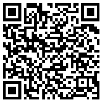 QR Code for bitcoin:bitcoin:bitcoin:bitcoin:bitcoin:dash:XdcrVDQdfjs4FDFUB9EaaS2TwtKmigqCLa