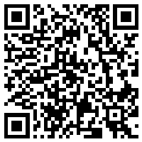 QR Code for bitcoin:bitcoin:bitcoin:bitcoin:bitcoin:dash:Xdcrv71UHiu9oT7mSmveWsWDaxfvvAV9dD