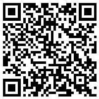 QR Code for bitcoin:bitcoin:bitcoin:bitcoin:bitcoin:dash:XdcsQUAzZpFu2r3ivi5eEmNtuTuZZhQqbR